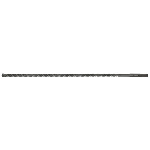 Foret percussion sealey sds - À,