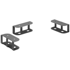 SpeaKa Professional SP-UDL-001