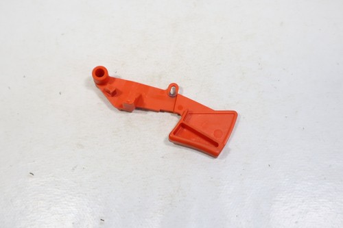 Genuine throttle trigger oleo - genuine,