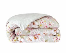 NWT $590 Anne De Solene Paris