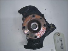 Fusee avg occasion FORD KA II