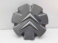 1487790077 ENJOLIVEUR POUR