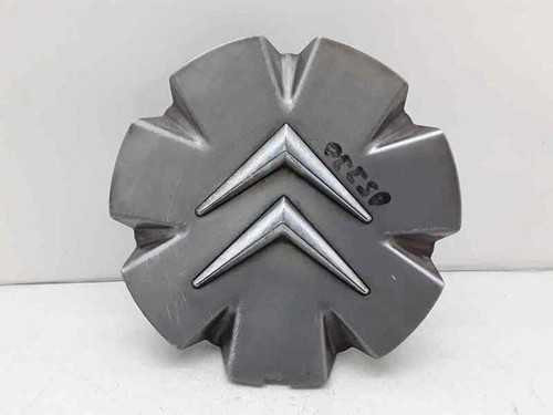 1487790077 enjoliveur citroen - 1487790077,