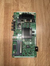 CARTE Mère  POUR TV HITACHI