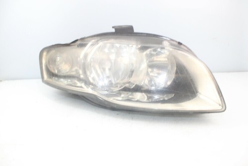 8e0941004bk phare droit audi - 8e0941004bk,