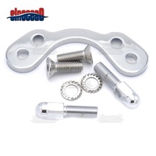 Springer Handlebar Tree