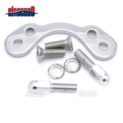 Springer handlebar tree - springer,