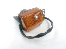 CLIGNOTANT AVANT D HONDA XLV