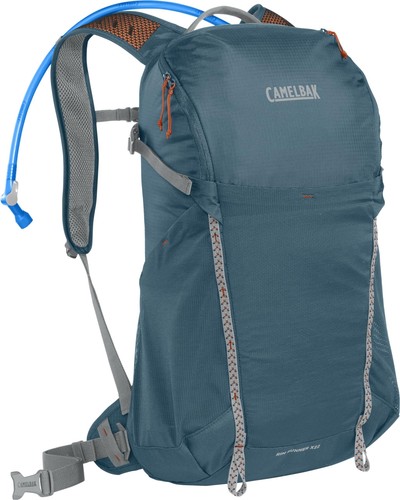 Camelbakhydration pack 5l - camelbakhydration, 1.5l