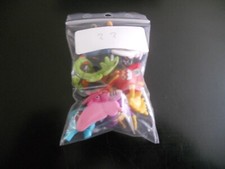 lot 12 figurines pokemon tous