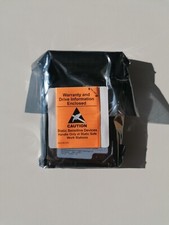 Disque dur HPE 1To SAS 7,2K 2,5 SC 765464-B21