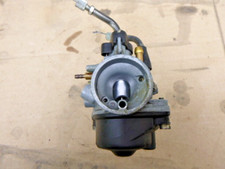 CARBURATEUR APRILIA RS 50 MODELE  DELLORTO PHBN 16