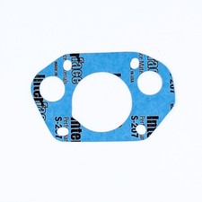 Honda CB 350 K0 CL 350