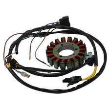 Magneto Generator Bobine stator pour Polaris Trail Boss 330 Intl 10-2013 3090278