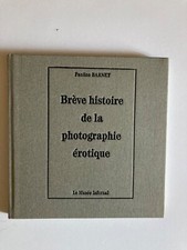 Curiosa : Pauline Barnet -