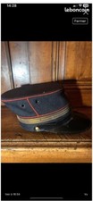 Képi de capitaine de sapeurs