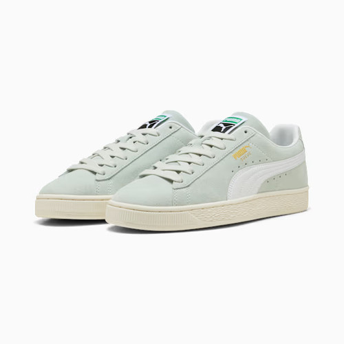 399781 puma suede classic - puma,