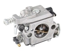 Carburateur Pour WALBRO Pour