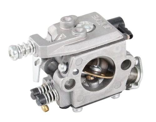 Carburateur pour walbro - carburateur,