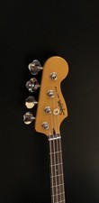Squier by Fender Classic Vibe