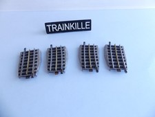 VB 4 RAILS DE COMPENSATION