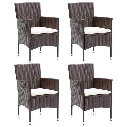Chaises salle à manger - chaises, de