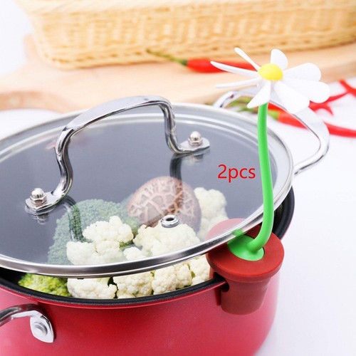 Outils cuisine releaser - cuisine,