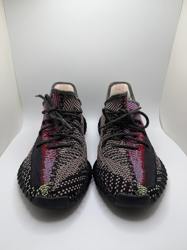 Size adidas yeezy - 10.5, boost