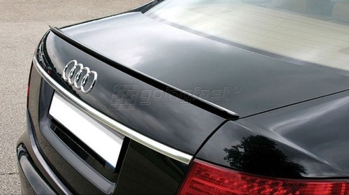 Compatible avec audi - compatible,
