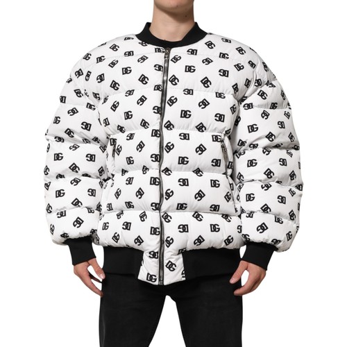 Veste dolce gabbana - veste,