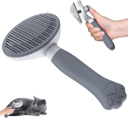 Zivacate brosse - zivacate,