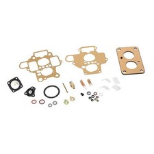 Joints de carburateur Weber 32