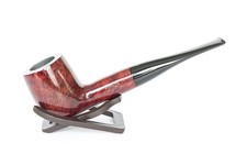 Pipe estate parker - pipe,