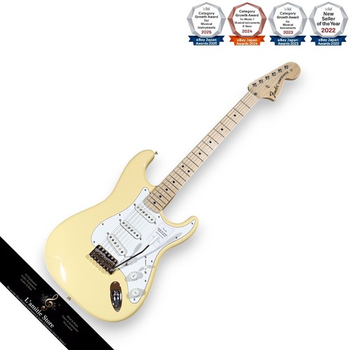 Fender japan traditional - japan,