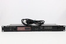Roland M-SE1 String Ensemble Sound Expansion Module New Interne Battery from JP