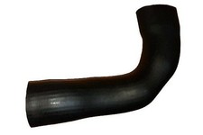 BUGIAD Durite de turbo Gaine