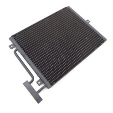 Radiateur de climatisation