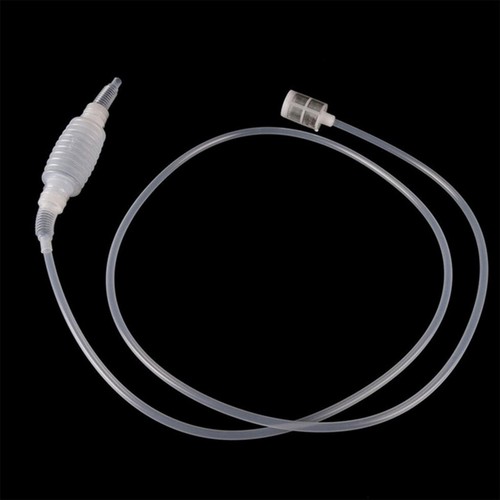 Cuisine syphon tuyau tube - cuisine,
