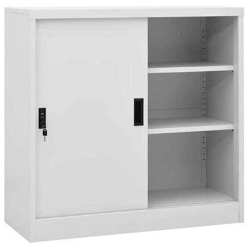 Armoire bureau avec - bureau,