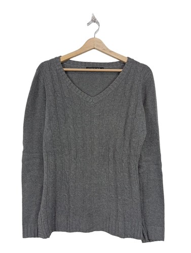 Georges rech pull femme - rech,