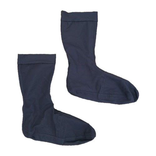 Paire chaussettes - paire,
