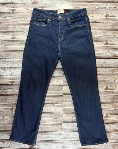 Zadig voltaire john denim - voltaire,