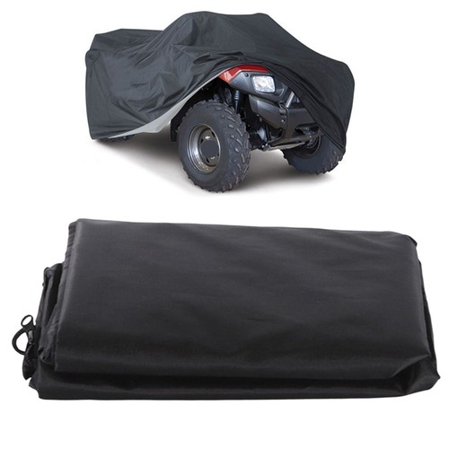 Waterproof 210d oxford for - 210d,