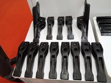 PIÈCES JCB - POINT DE DENT DE