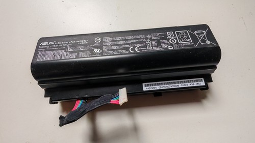 Portable gamer asus rog - gamer,