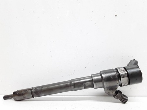 0445110254 injecteur hyundai - 0445110254,