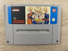 Dragon Ball Z DBZ Hyper
