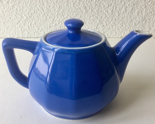 Theiere porcelaine apilco - en,