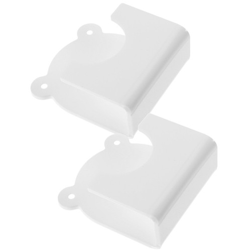 Pcs support tringle - pcs, de
