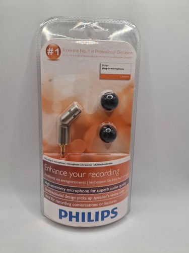 Philips lfh9171 interview - lfh9171,